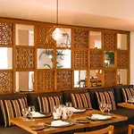 Jaz Fanara Residence