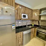 Luxury Apartment 2 Rooms In Sharm Hills Compound Sharm Elsheikh