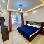 Luxury Apartment 2 Rooms In Sharm Hills Compound Sharm Elsheikh