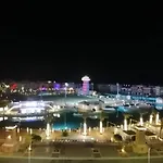 Amazing Apartments In Porto Sharm For Reservations