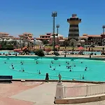 Amazing Apartments In Porto Sharm For Reservations