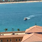 Amazing Apartments In Porto Sharm For Reservations