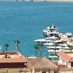 Amazing Apartments In Porto Sharm For Reservations