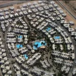 Delta Sharm Resort Studio