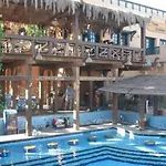 Delta Sharm Resort Studio