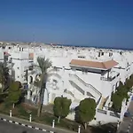 One Bedroom Apartment In Rivera Sharm