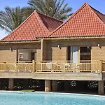 Aqua Blu Resort
