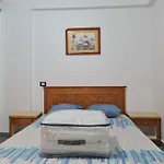 Amazing Flat In Gardenia Plaza