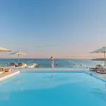 White Hills Resort