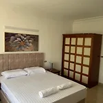 City Center Delta Sharm Compound With Swimming Pool