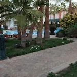 Studio Delta Sharm Resort