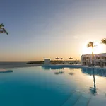 White Hills Resort