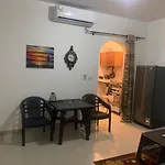 Diar El Rabwa Resort منتجع ديار الربوه