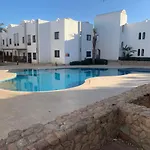 Diar El Rabwa Resort منتجع ديار الربوه