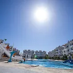 Zaza\' Sharm El Sheikh
