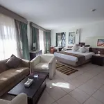 Sharming Inn Hotels - Couples And Families Only