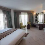 Sharming Inn Hotels - Couples And Families Only