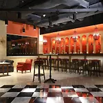 Baron Palms Adults Friendly Only 16 Years Plus Boutique Hotel Style
