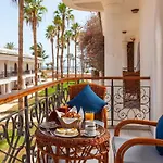 Seti Sharm Palm Beach Resort Families And Couples Only