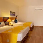 Seti Sharm Palm Beach Resort Families And Couples Only