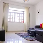 Delta Sharm Studio