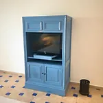 Sheraton Sharm Hotel, Resort, Villas&Spa