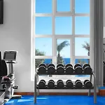 Sheraton Sharm Hotel, Resort, Villas&Spa