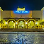 The Sharm Plaza