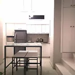 Loft Vip In Naama Bey