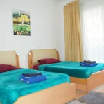 Naama Bay Luxury Stylish Entire Flat With En-Suit Rooms -Centre Of Sharm