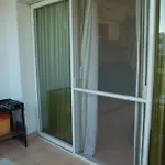 Naama Bay Luxury Stylish Entire Flat With En-Suit Rooms -Centre Of Sharm