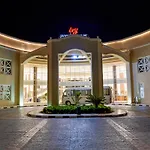 Ivy Cyrene Sharm Resort Adults Friendly Plus 13