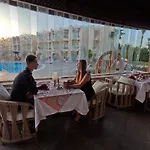 Ivy Cyrene Sharm Resort Adults Friendly Plus 13