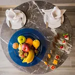 Hotel Novotel Sharm El-Sheikh