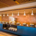 Hotel Novotel Sharm El-Sheikh