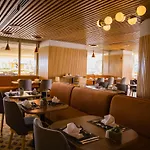 Hotel Novotel Sharm El-Sheikh