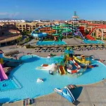 Charmillion Gardens Aquapark