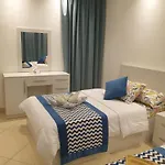 Sharm Hills