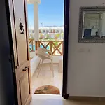 Atelier Sharm Residence شرم الشيخ الهضبة