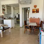 Atelier Sharm Residence شرم الشيخ الهضبة