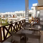 Atelier Sharm Residence شرم الشيخ الهضبة