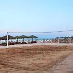 Safir Sharm Waterfalls Resort