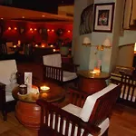 Safir Sharm Waterfalls Resort