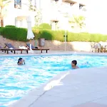Logaina Sharm Resort