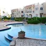 Logaina Sharm Resort