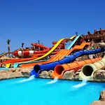 Pickalbatros Aqua Blu Sharm El Sheikh