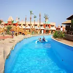 Pickalbatros Aqua Blu Sharm El Sheikh