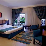 Rehana Sharm Resort - Aquapark & Spa - Couples And Family Only -Premium Ultra All-Inclusive 24H