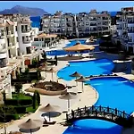 Sharm Hills Hotel Apartments