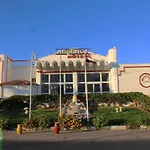 Regency Hotel